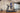 SportsArt T673L Treadmill image 3