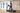 SportsArt T673L Treadmill image 4