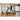 SportsArt T673L Treadmill image 5