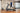 SportsArt T673L Treadmill image 5