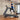 SportsArt T673L Treadmill image 2