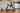 SportsArt T673L Treadmill image 2