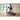 SportsArt T673L Treadmill image 6