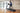 SportsArt T673L Treadmill image 6