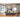 SportsArt T674L Treadmill image 3