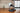 SportsArt T674L Treadmill image 4