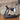 SportsArt T674L Treadmill image 2