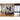 SportsArt T674L Treadmill image 5