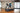 SportsArt T674L Treadmill image 5