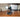 SportsArt T674L Treadmill image 6