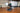 SportsArt T674L Treadmill image 6