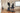 SportsArt C574R Recumbent Cycle image 1