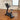 SportsArt C574U Upright Cycle image 1
