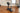 SportsArt C574U Upright Cycle image 1