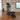 SportsArt E874 Elliptical image 1