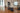 SportsArt E874 Elliptical image 1