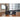 SportsArt E874 Elliptical image 6