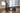 SportsArt E874 Elliptical image 6
