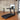 SportsArt T674L Treadmill image 1