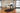 SportsArt T674L Treadmill image 1
