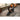 SportsArt C55R Recumbent Cycle image 3
