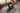 SportsArt C55R Recumbent Cycle image 3