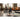SportsArt C55R Recumbent Cycle image 6