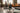 SportsArt C55R Recumbent Cycle image 6