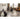 SportsArt C55R Recumbent Cycle image 5