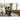 SportsArt C55R Recumbent Cycle image 4