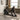 SportsArt C55R Recumbent Cycle image 1