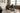 SportsArt C55R Recumbent Cycle image 1