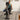 SportsArt C55R Recumbent Cycle image 2