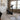 SportsArt C55U Upright Cycle image 1