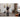 SportsArt C55U Upright Cycle image 4