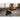 SportsArt C55U Upright Cycle image 6