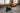 SportsArt C55U Upright Cycle image 6