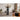 SportsArt E80C Elliptical image 6