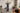 SportsArt E80C Elliptical image 6