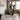 SportsArt E80C Elliptical image 2