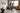 SportsArt E80C Elliptical image 2