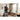 SportsArt E80C Elliptical image 3