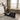 SportsArt E80C Elliptical image 1