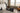 SportsArt E80C Elliptical image 1