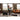 SportsArt E80C Elliptical image 5
