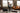 SportsArt E80C Elliptical image 5