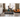 Person walking on a SportsArt TR22F treadmill in a living room