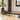 SportsArt G260 Rower image 1