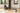 SportsArt G260 Rower image 1