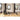 SportsArt G260 Rower image 6